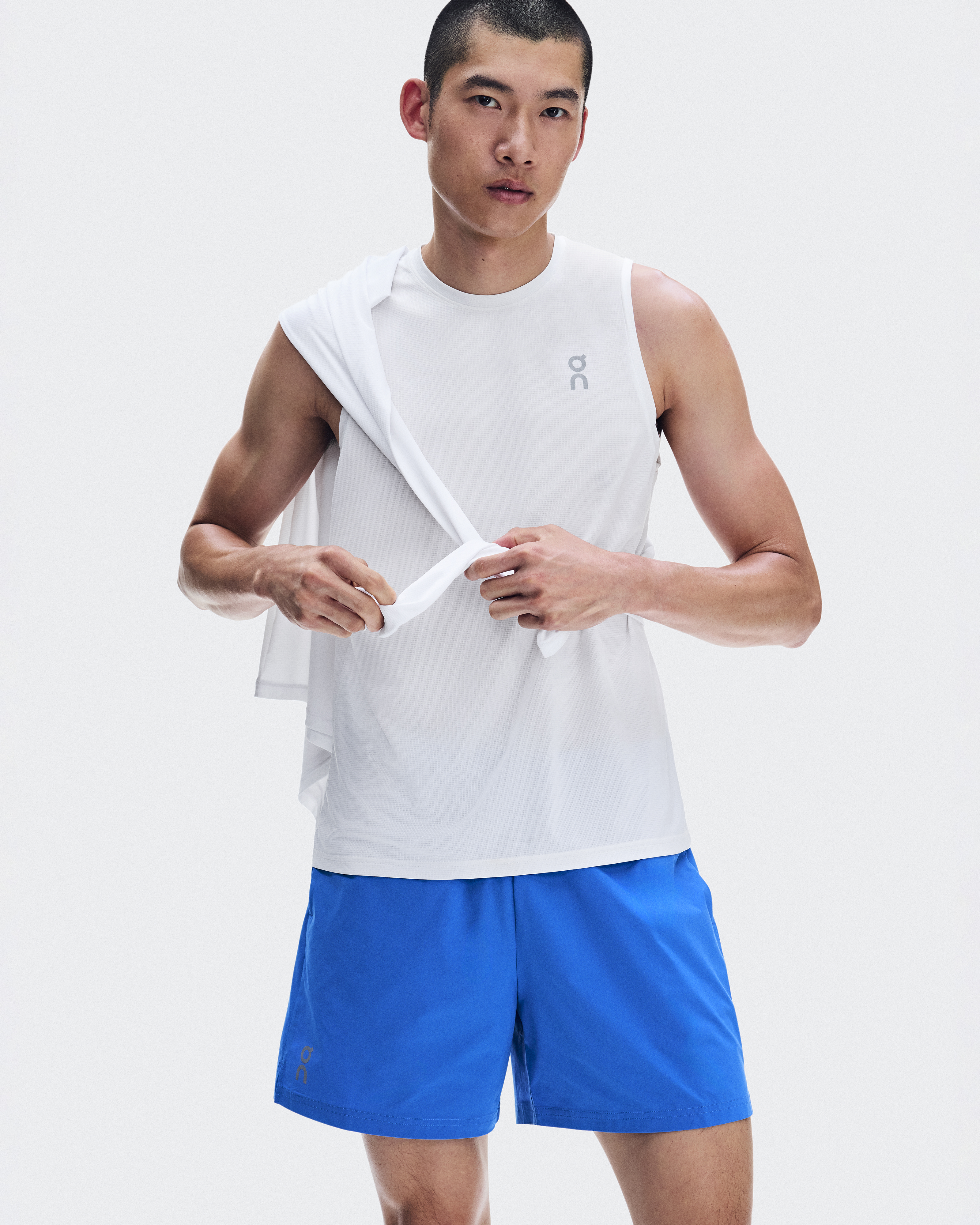 Men's 5