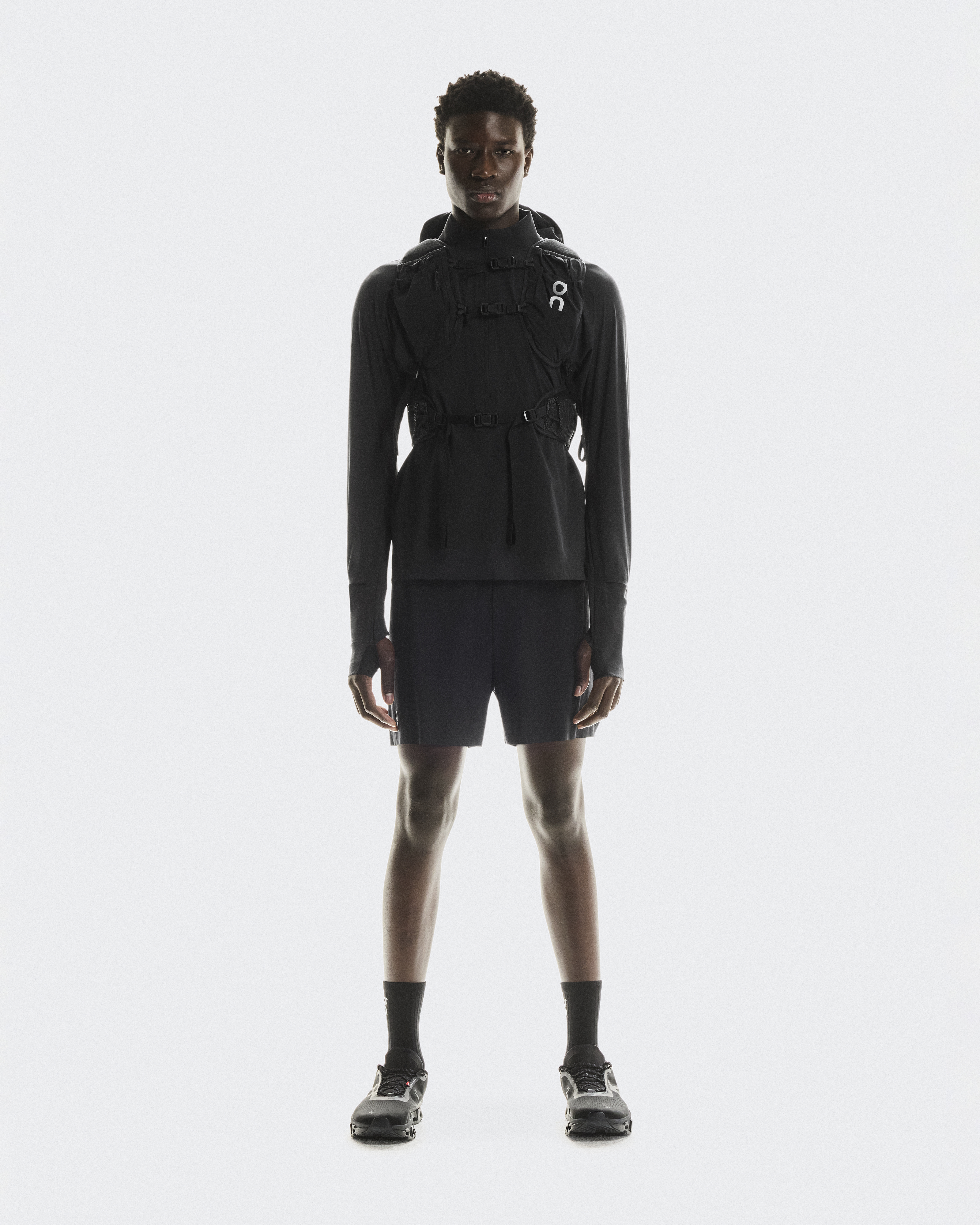 Trail Pack 20L | On 日本