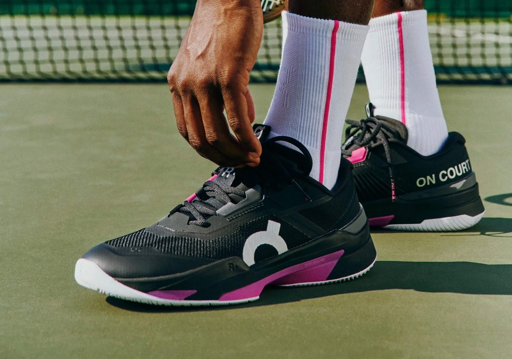 look-1-tennis-shoes-plp-m-w