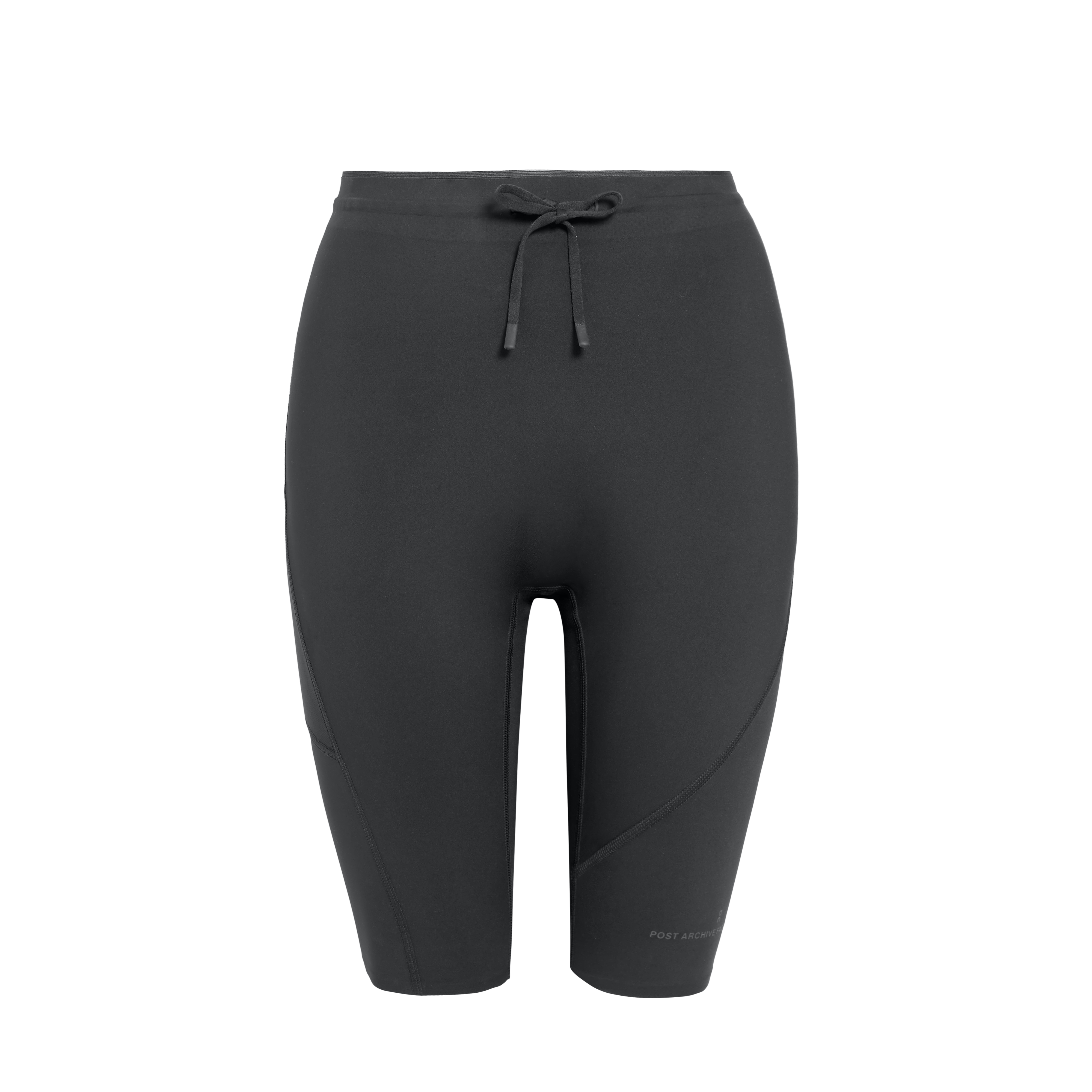 Short Tights PAF | Black | On United States