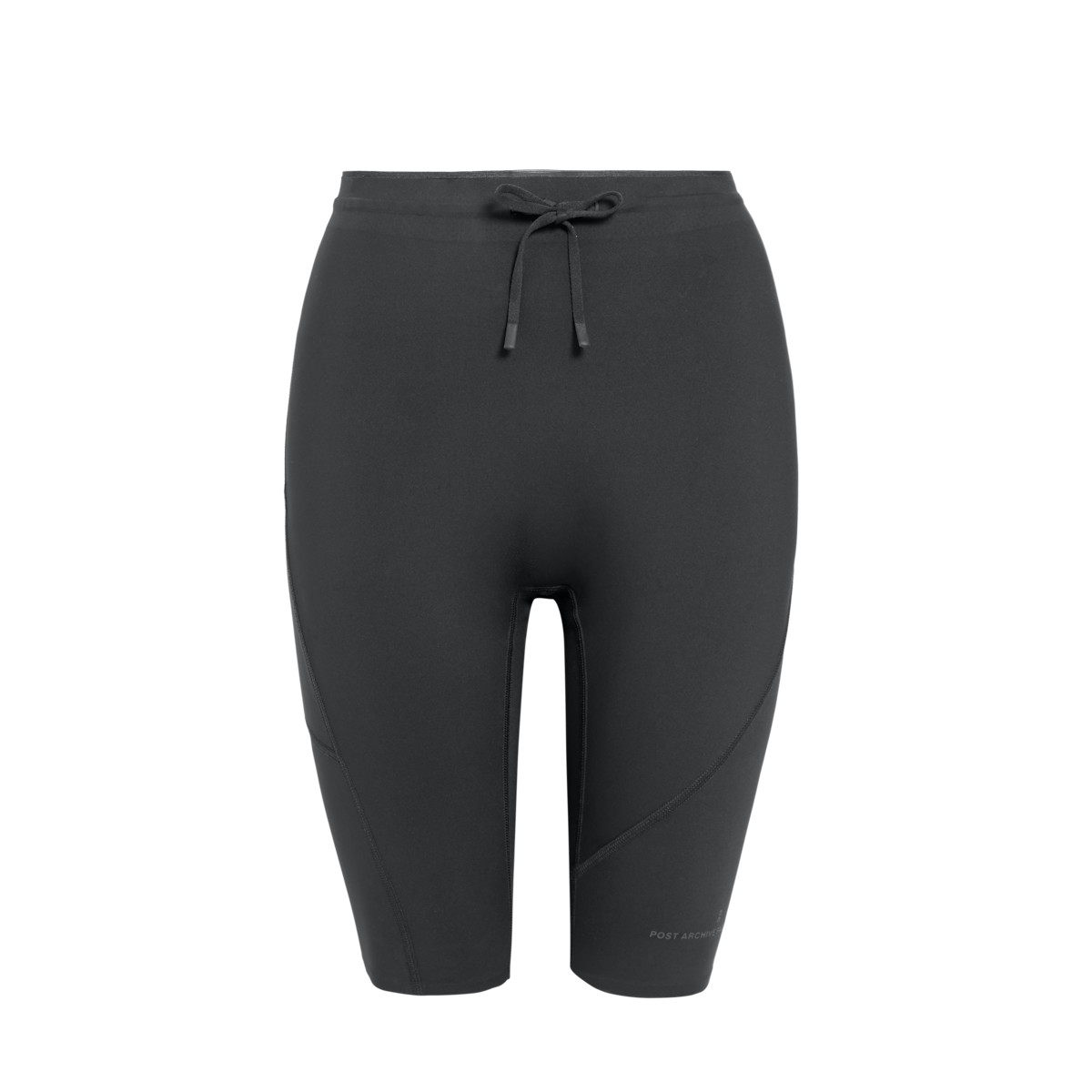 Short Tights PAF