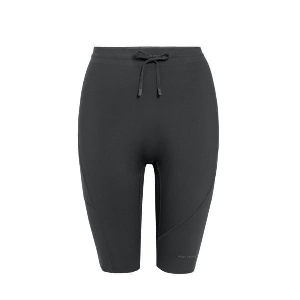 Short Tights PAF