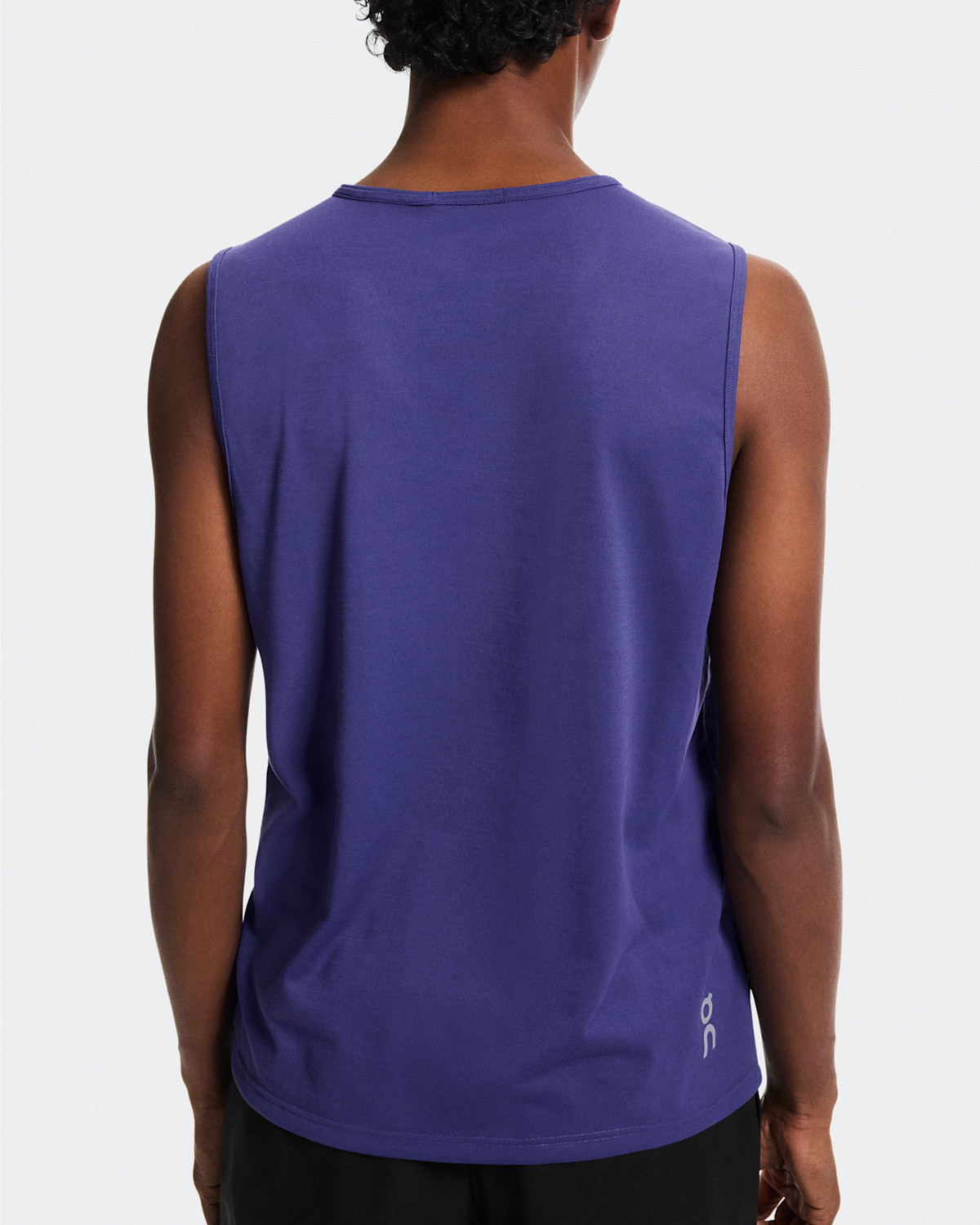 Men's On Run Tank