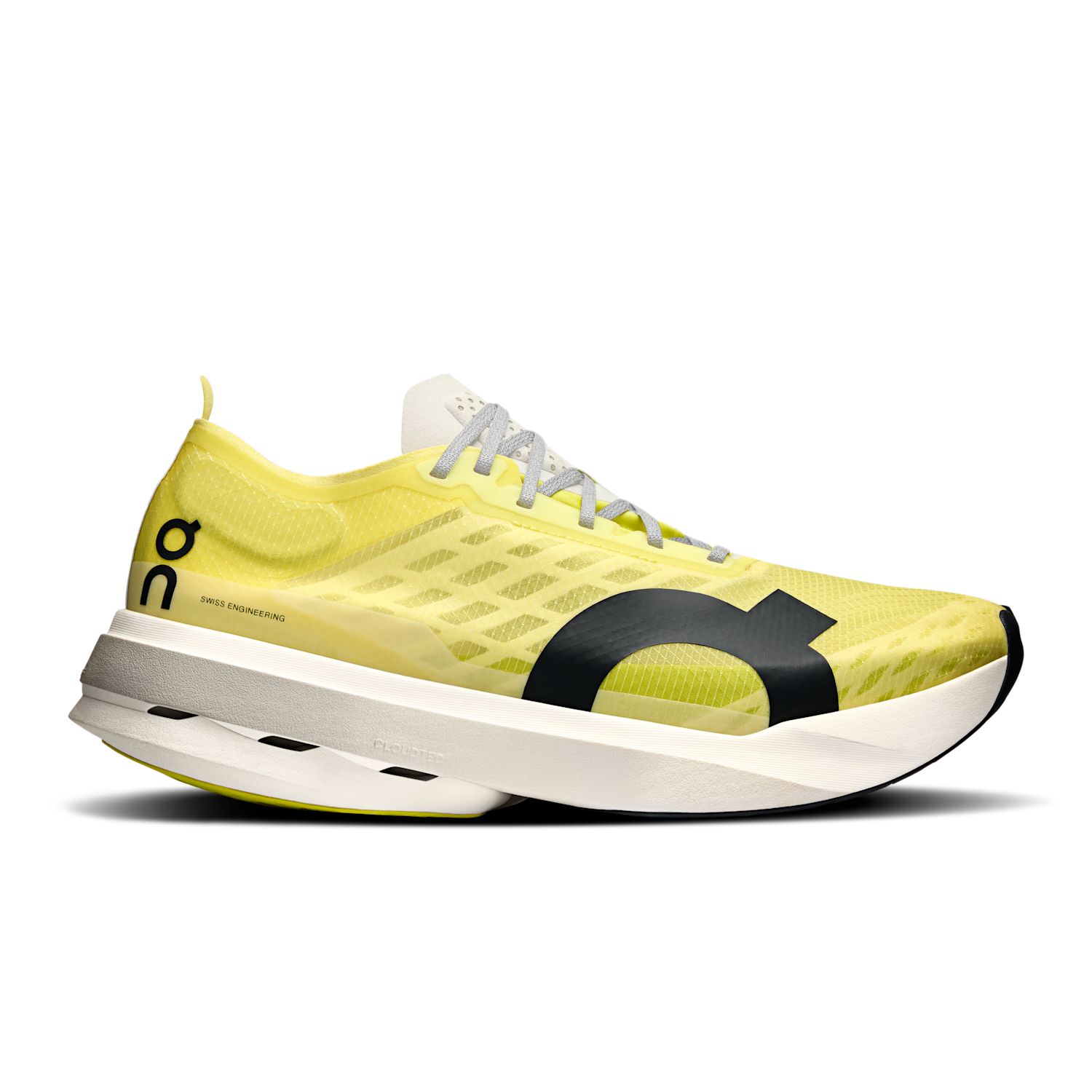 On running shoes, clothes and accessories | On Japan