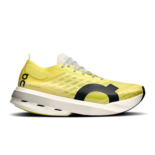 Men's Cloudboom Strike