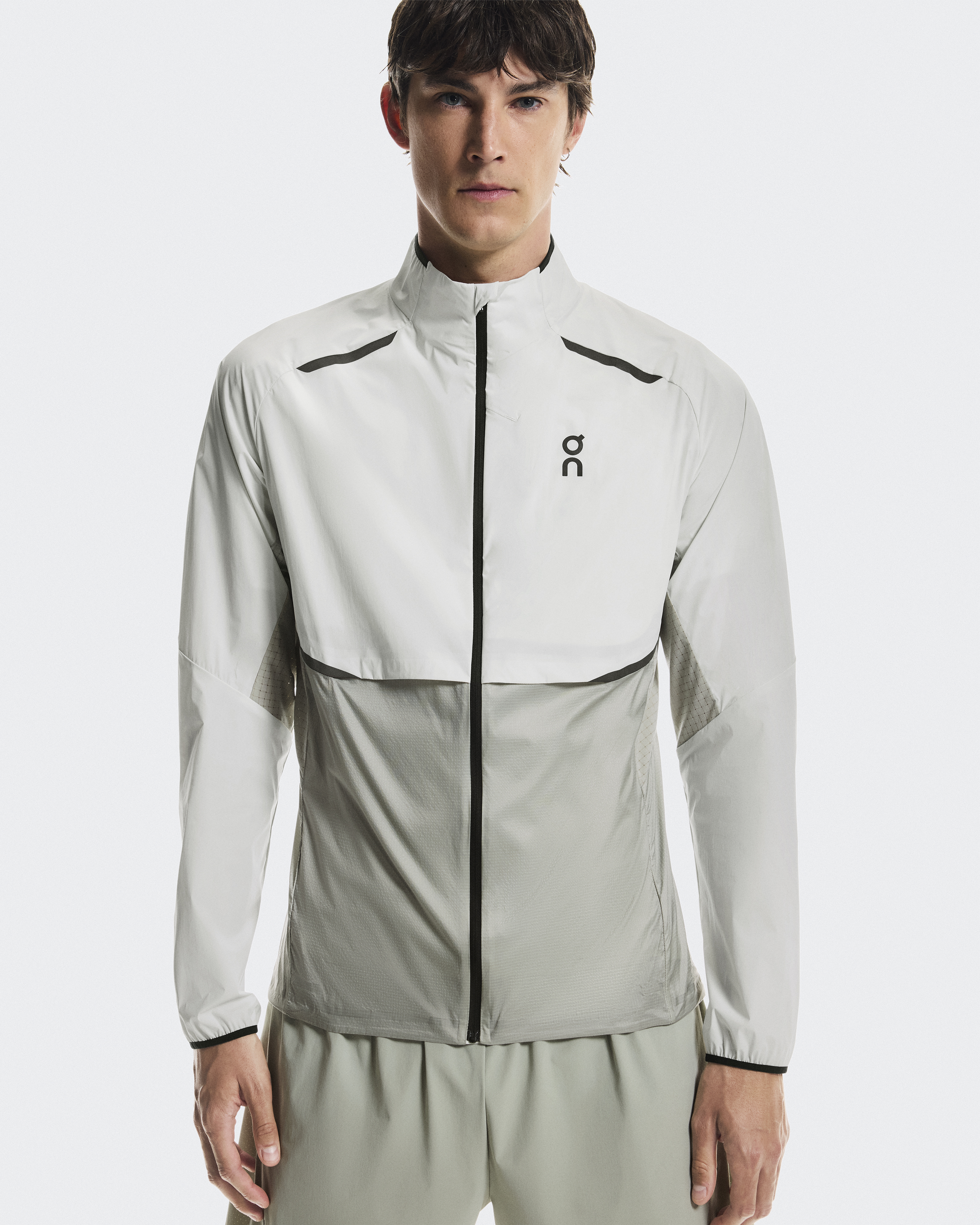 On公式】オンラインストア | ウェザージャケット | 防風・撥水機能付き
