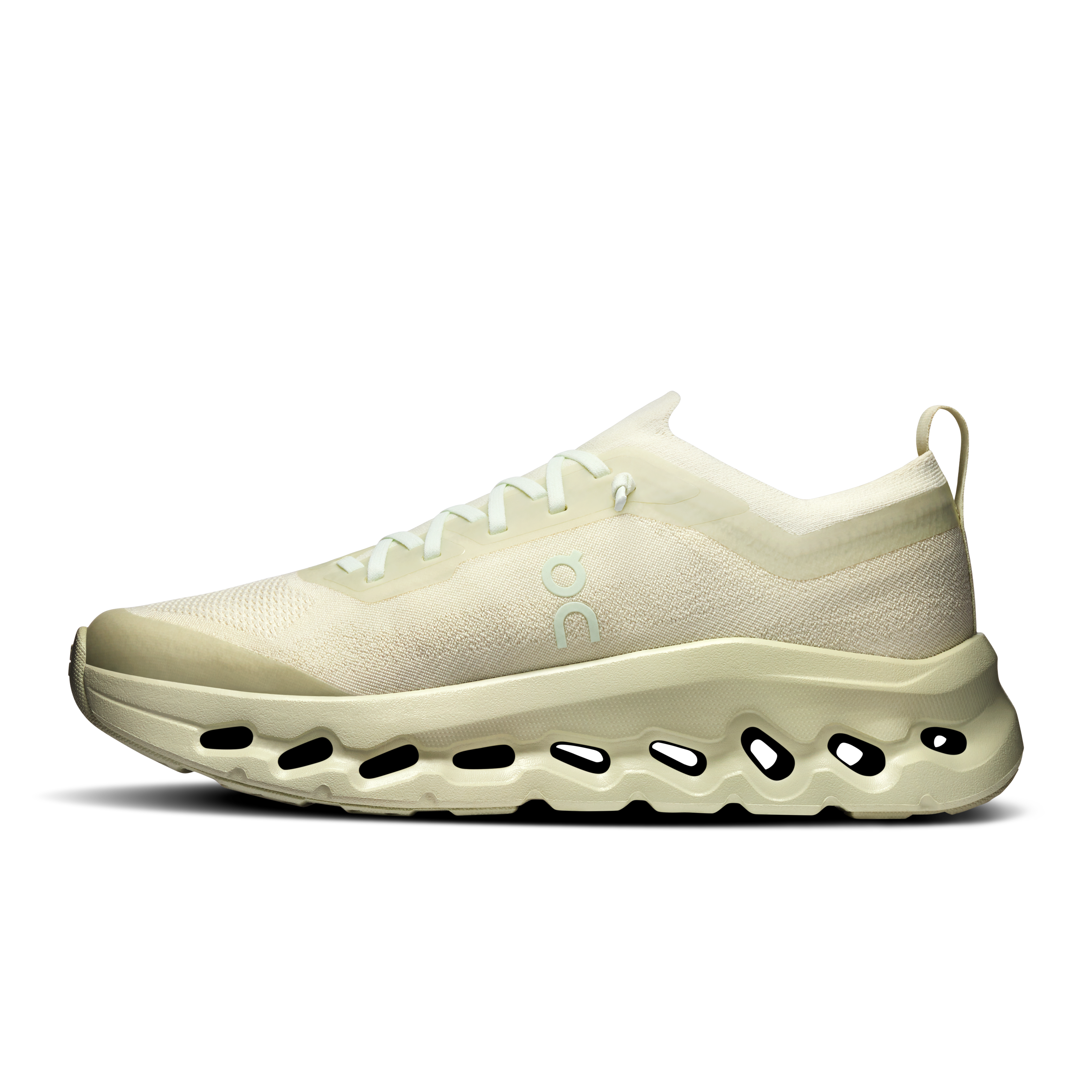 On Cloudtilt Moon Haze & Haze Women Active life Shoes
