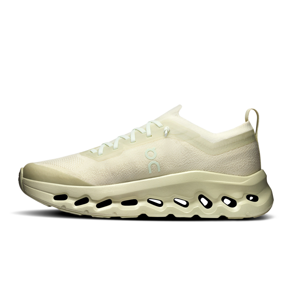 Women's Cloudtilt Moon