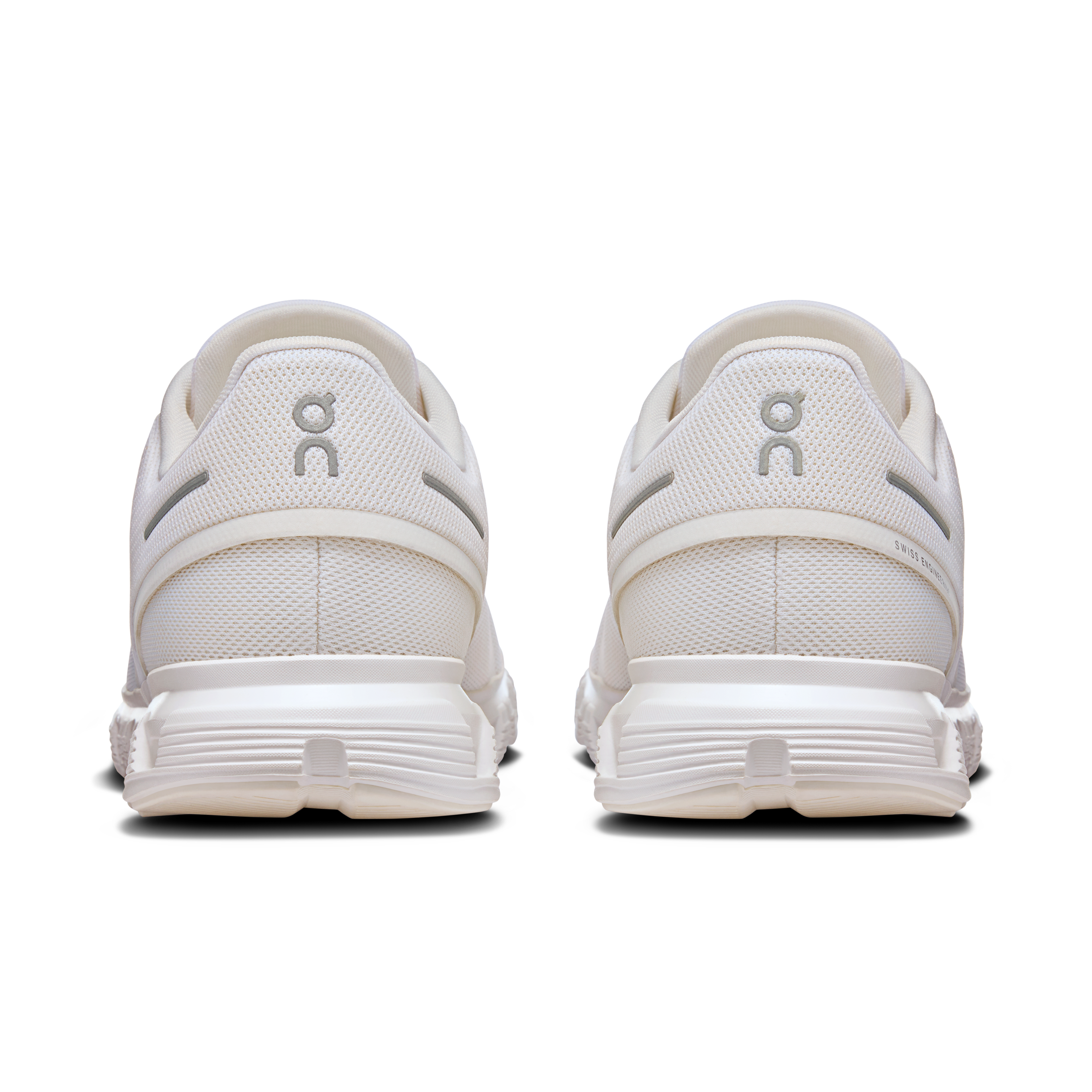 Cloud 6Men / White | White / 40