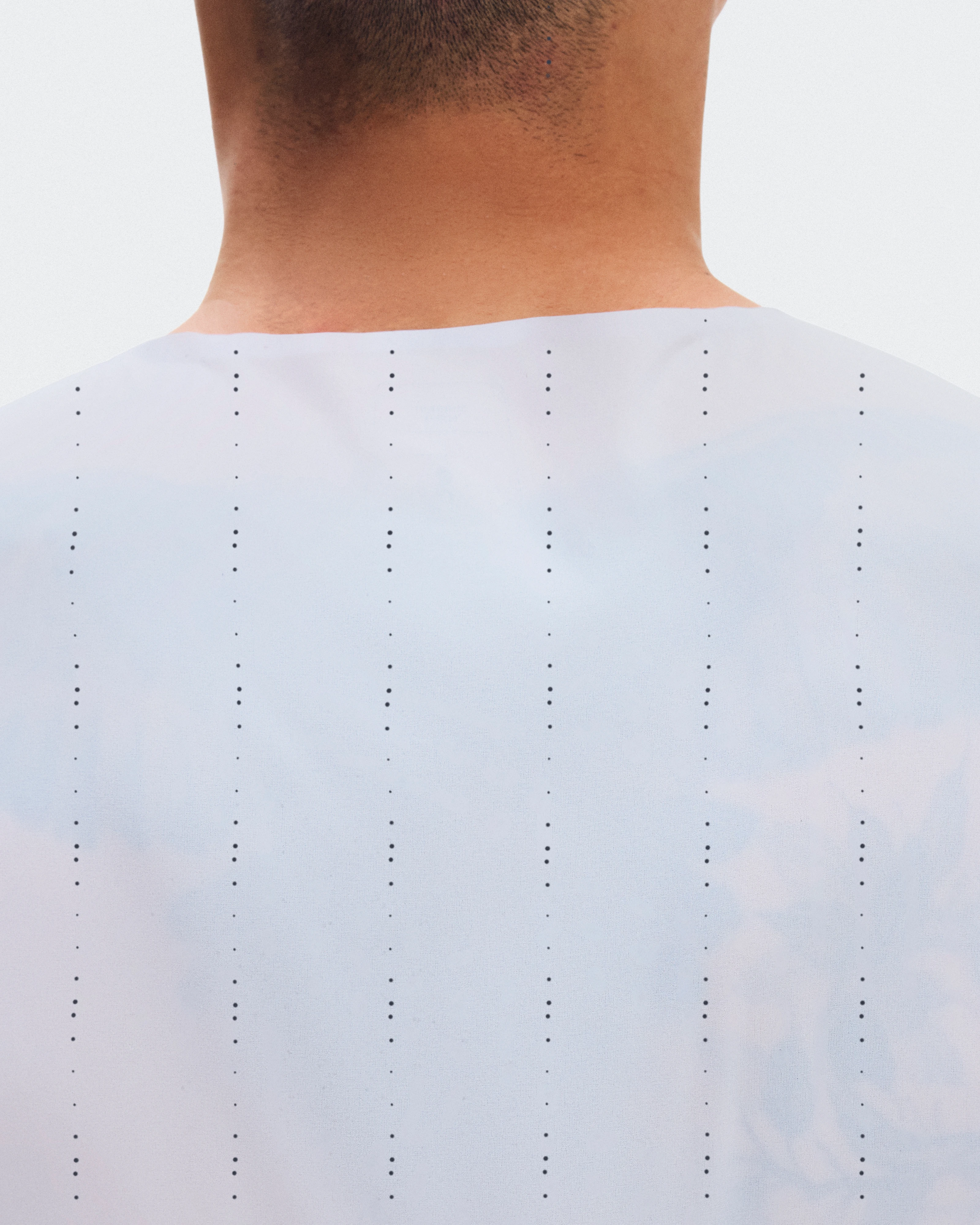On Zero Singlet PAF Lavender Unisex Tops and t-shirts