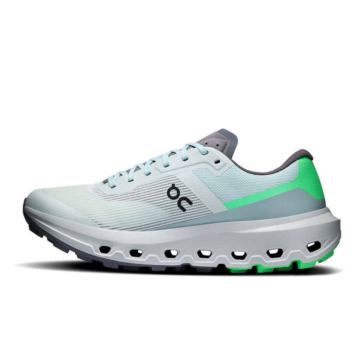 Women's Cloudvista 3