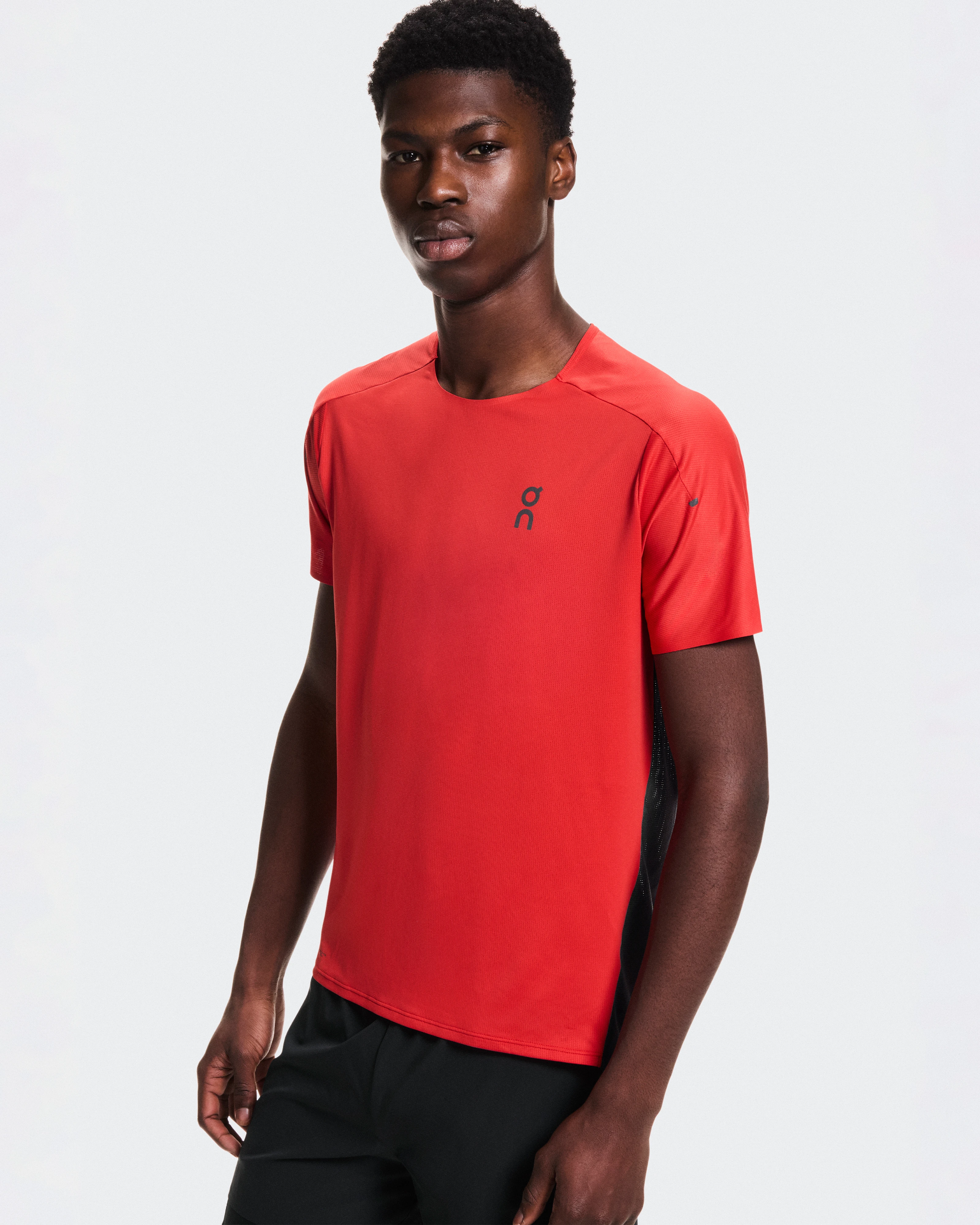 On Performance-T Robin & Eclipse Men Tops and t-shirts