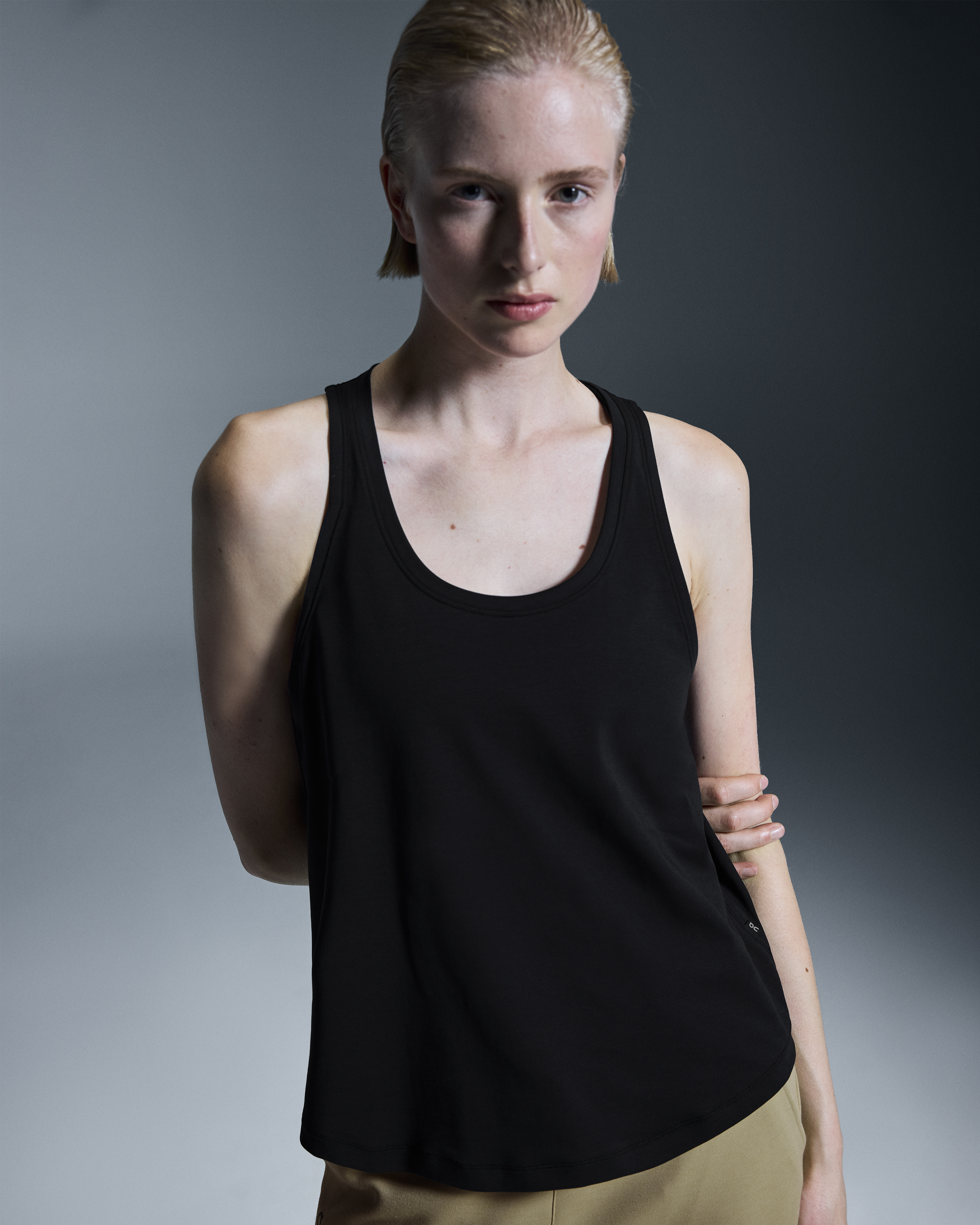 Women's Focus Tank | On United States