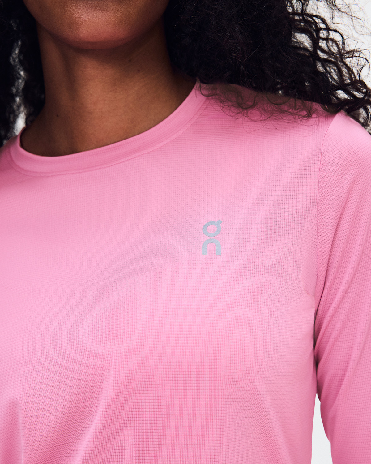 Women's Core Long-T