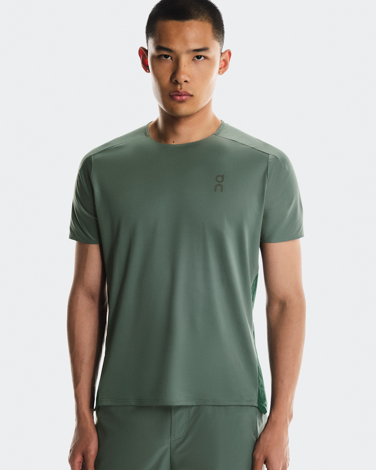 Men's Performance-T