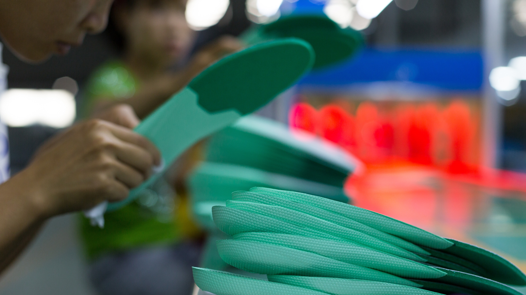 Diamond Vietnam On Thailand diamond-vietnam-on-thailand