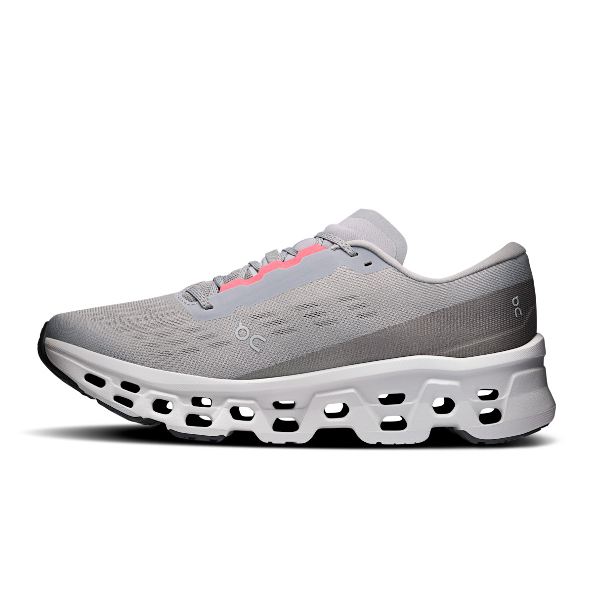 Men's Cloudmonster 3