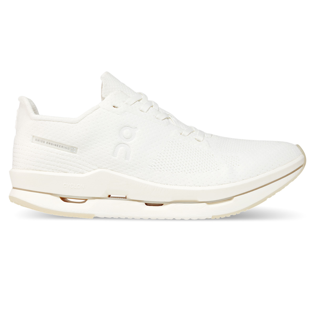 Men's Cloudneo