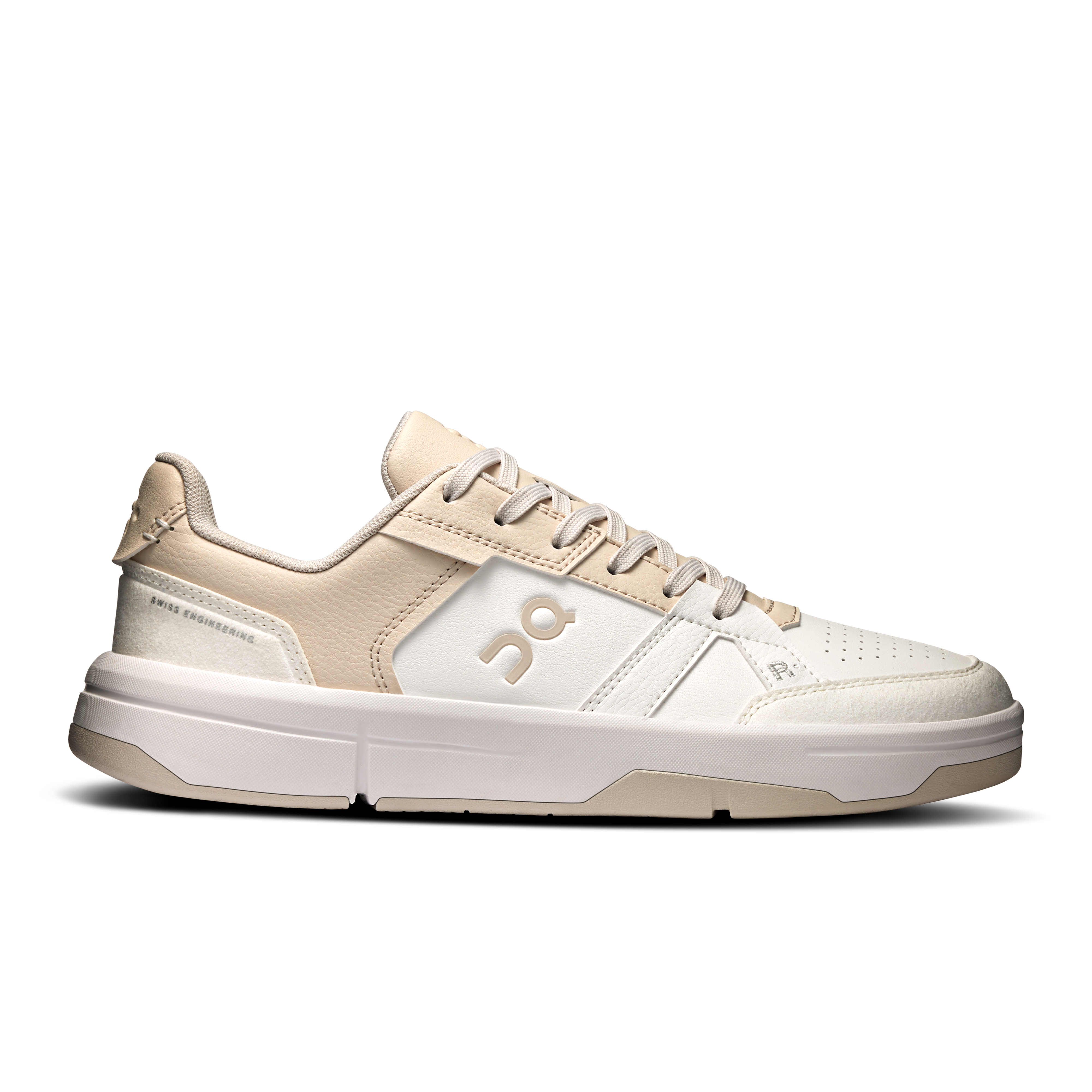 Women / White | Pearl / 41