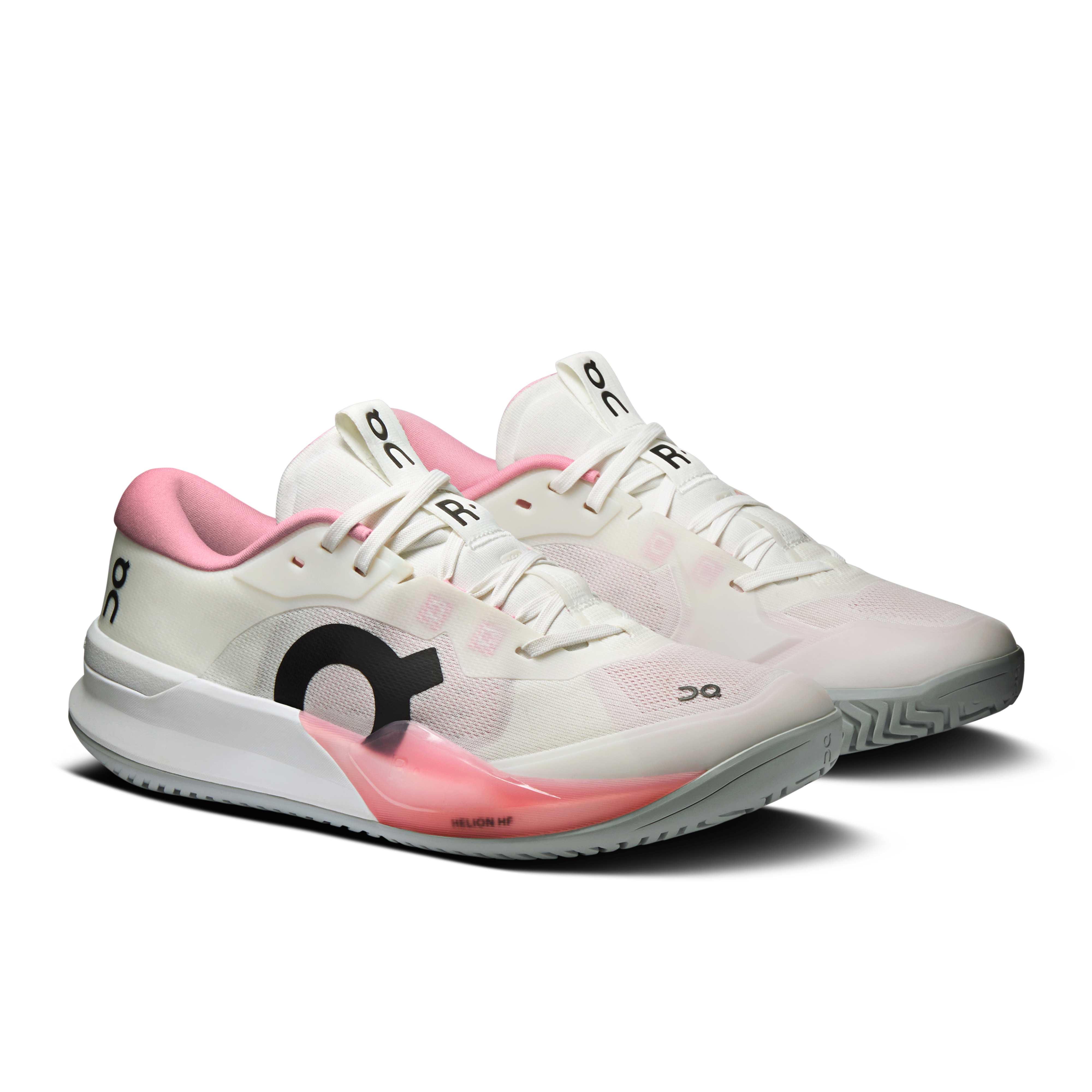 THE ROGER Pro 3 ClayWomen / Ivory | Magnolia / 42