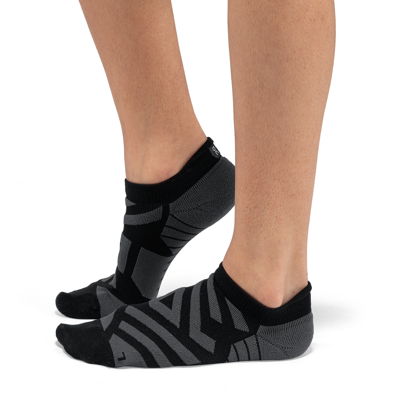 Women s Performance Low Sock Black On United Kingdom women-s-performance-low-sock-black-on-united-kingdom