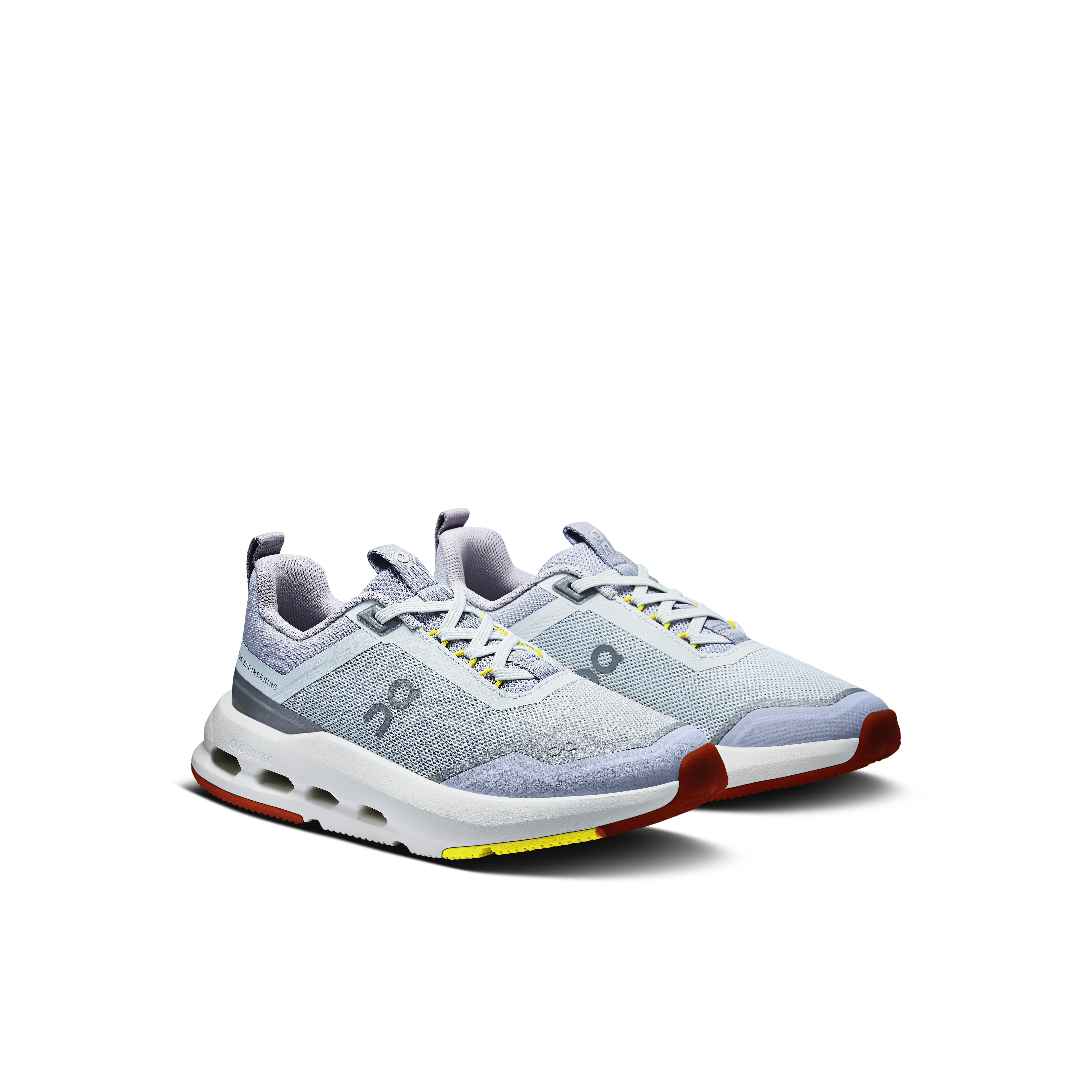 Cloudnova KidsKids / Arctic | Lime / 32
