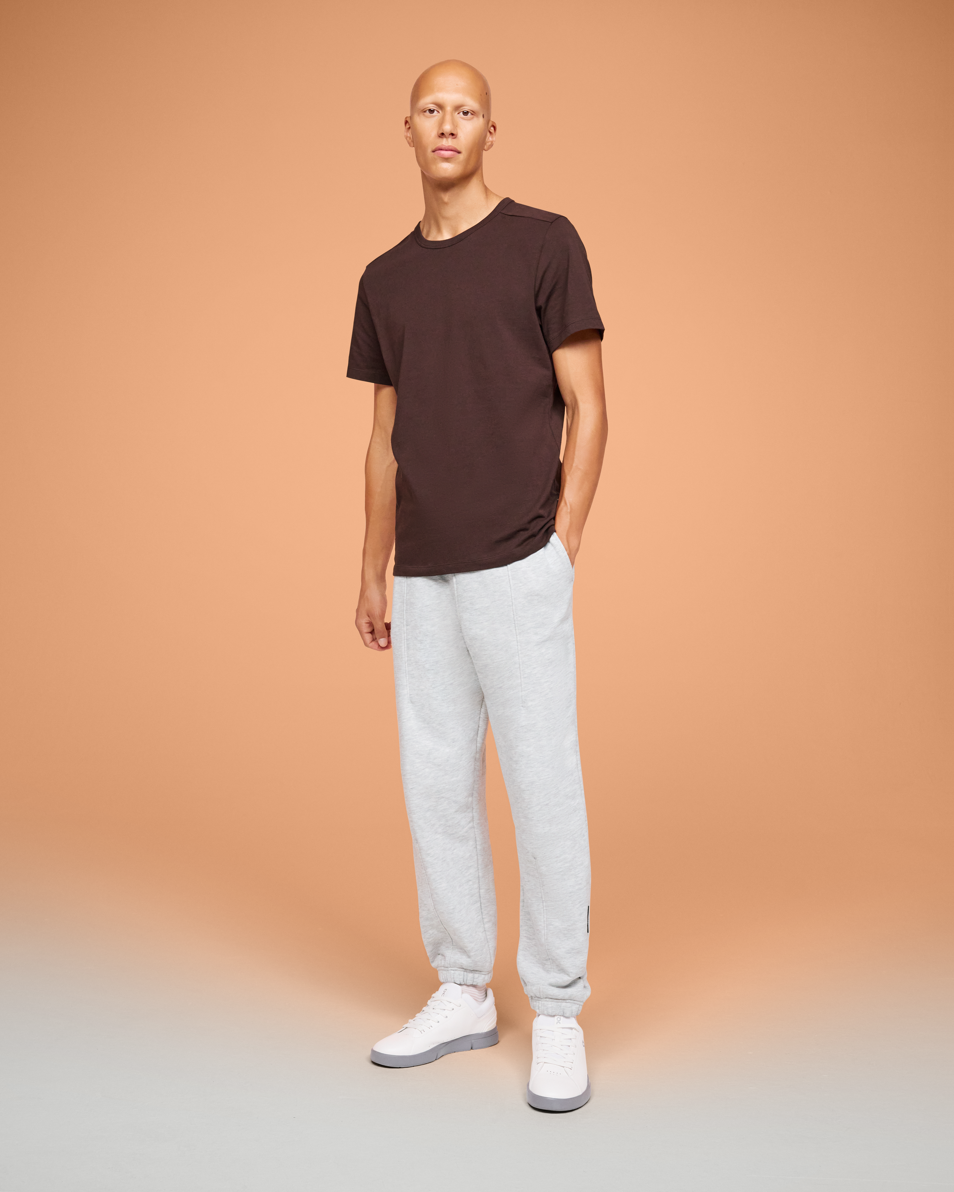 On On-T Ox Men Tops and t-shirts