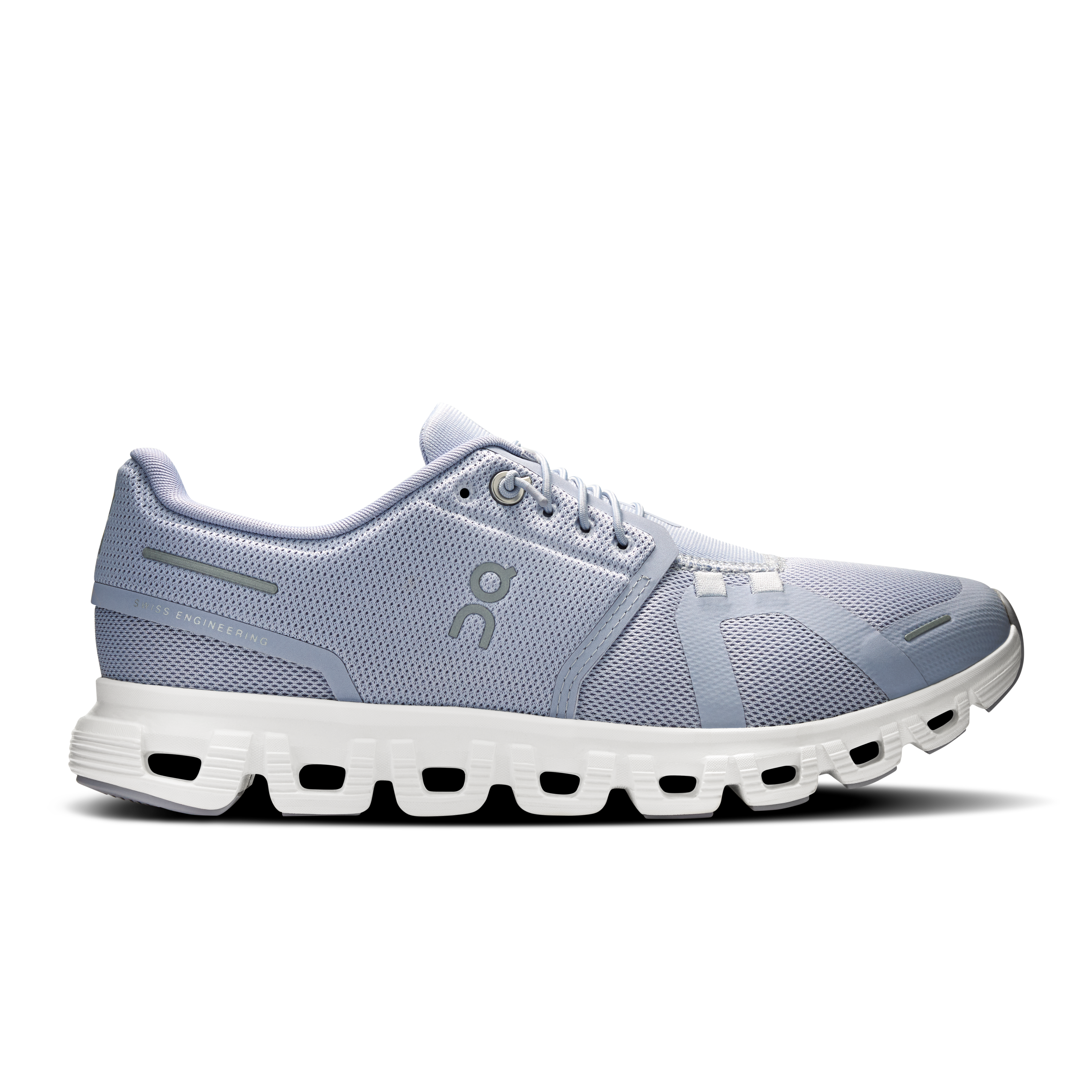 Women / Nimbus | White / 41