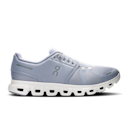 Cloud 6 Lifestyle Shoe in Nimbus/White