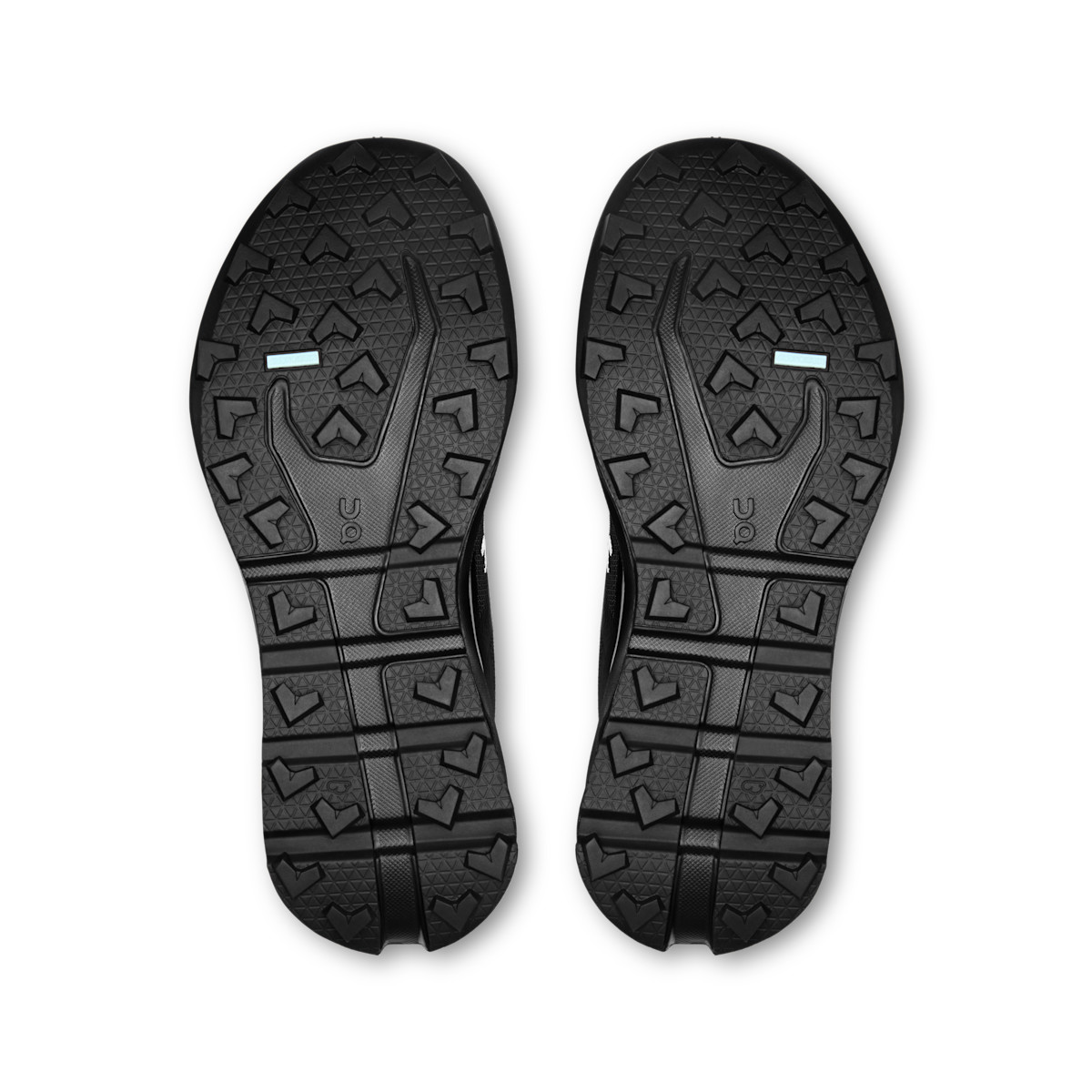Women's Cloudvista 3