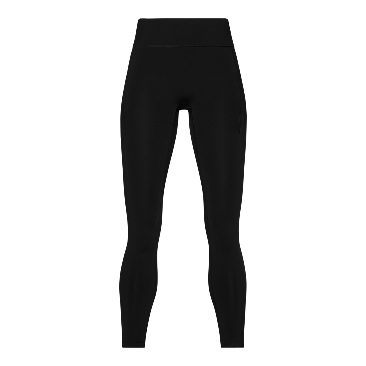Women's Performance Tights Winter