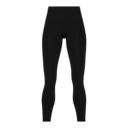 Performance Tights Winter in Black