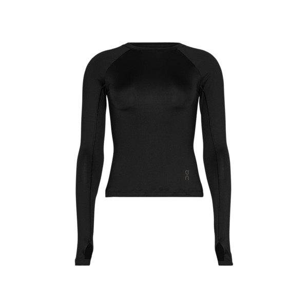 Women's Studio Long-T