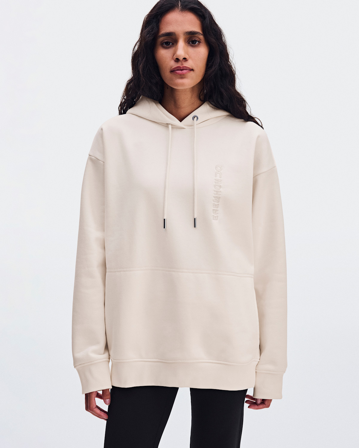 Collective Hoodie Erewhon