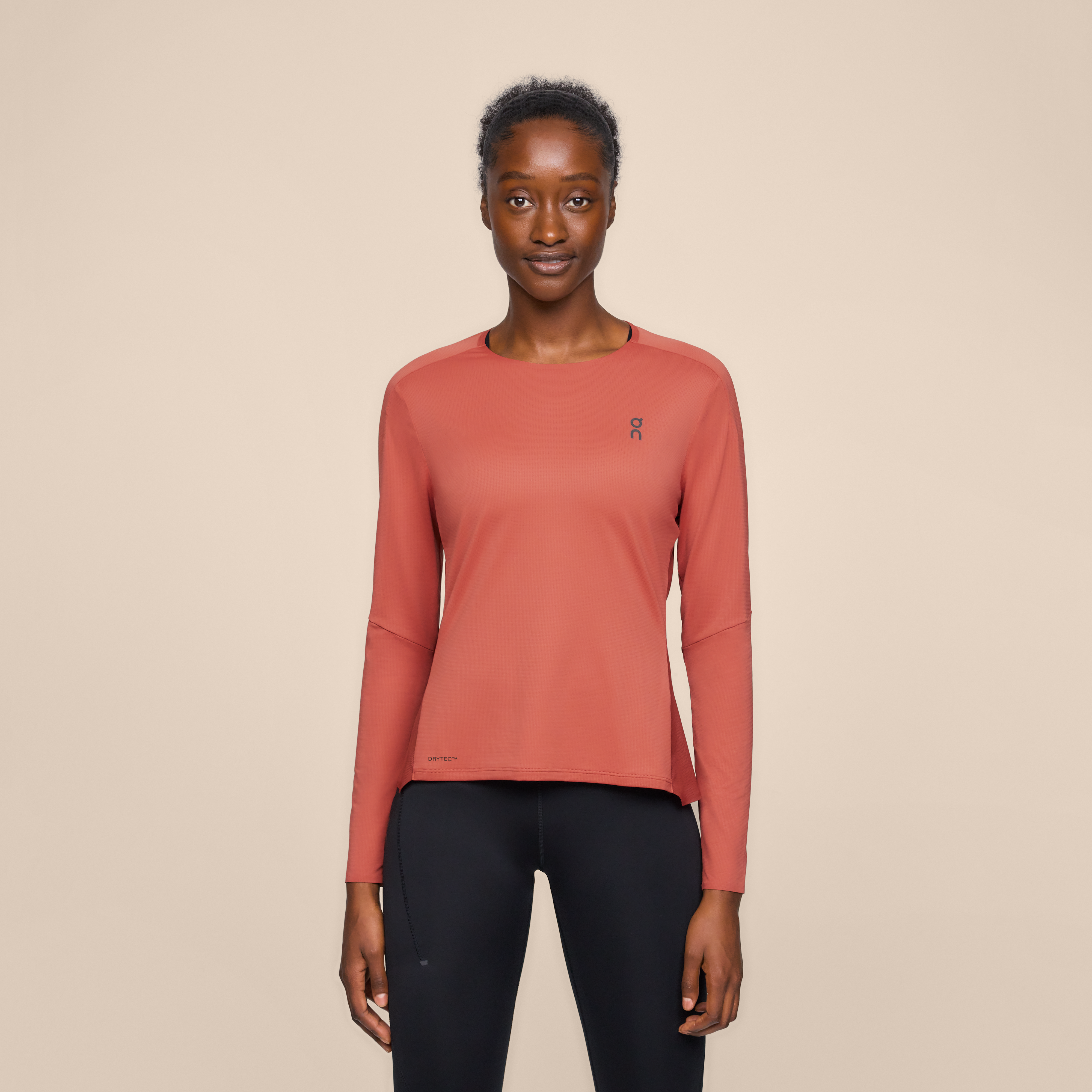 Performance Apparel & Clothing | On Belgium