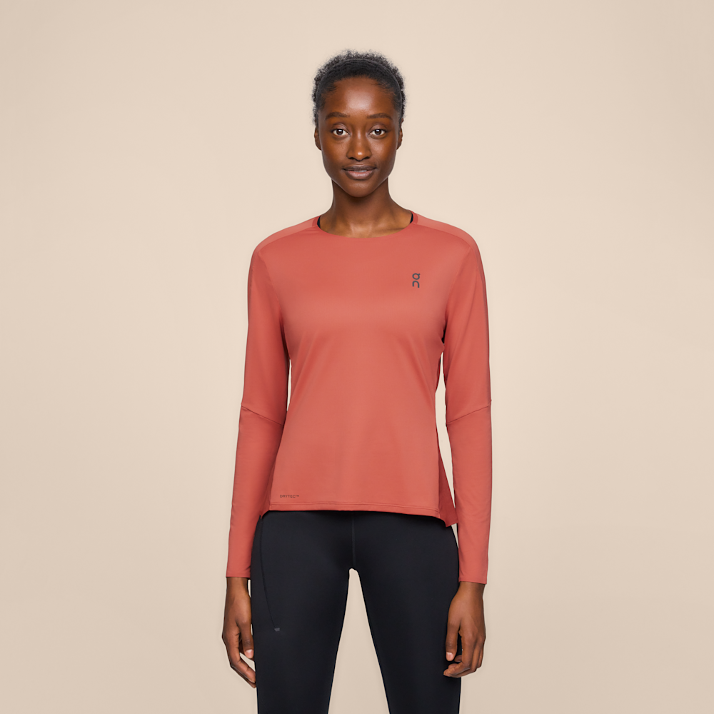 Performance Apparel & Clothing | On Belgium