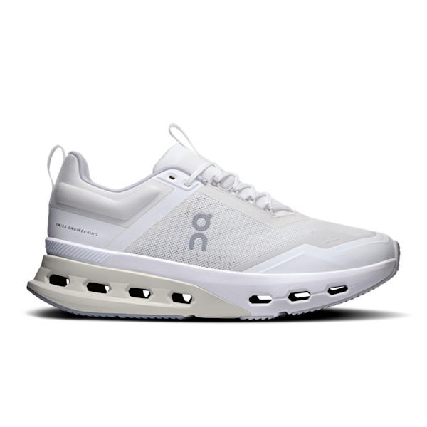 Women's Cloudnova X