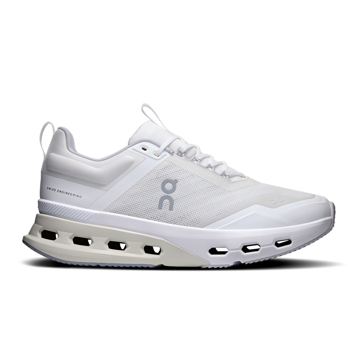 Women's Cloudnova X