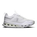 Cloudnova X Sneaker in White/Glacier