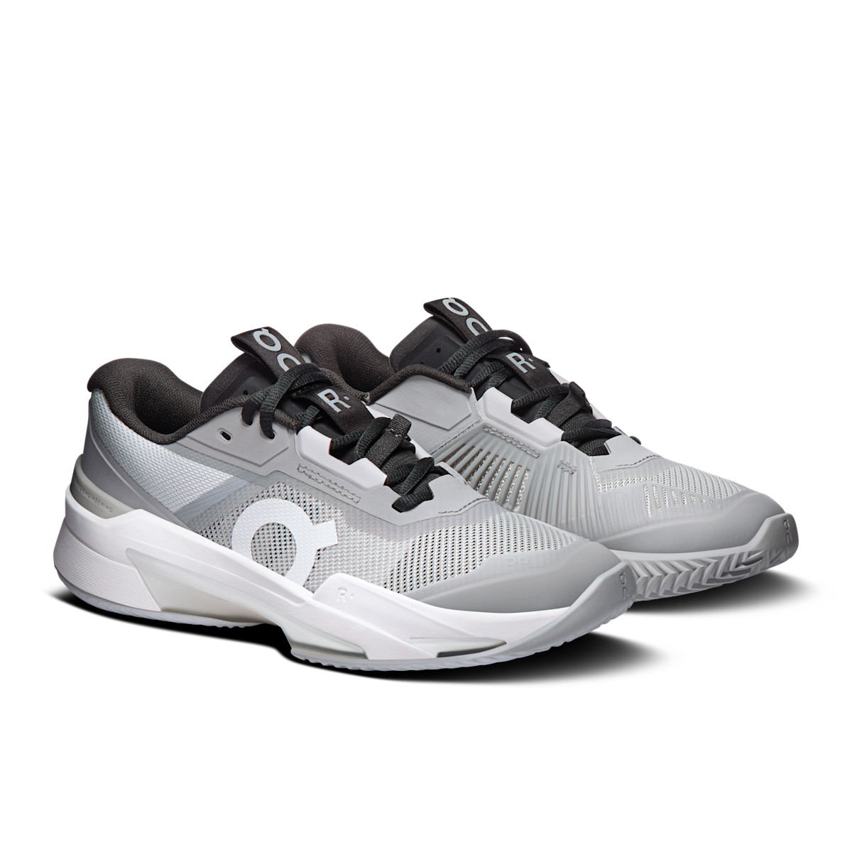 Women's THE ROGER Pro Fire Clay