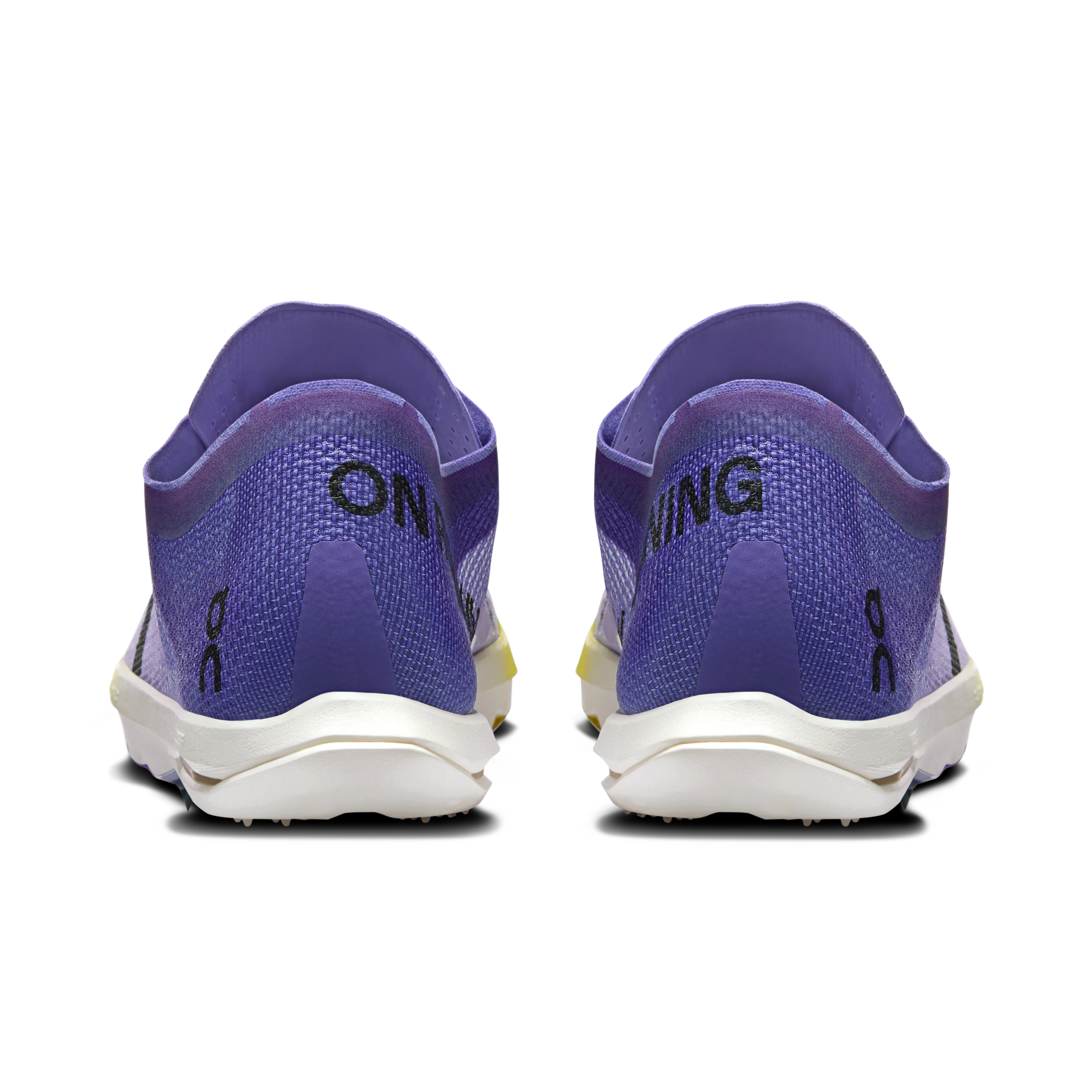 Cloudspike Citius 2 صورة 5