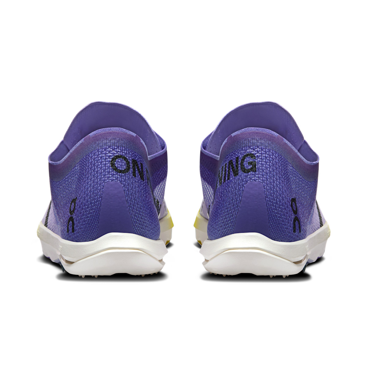 Men's Cloudspike Citius 2