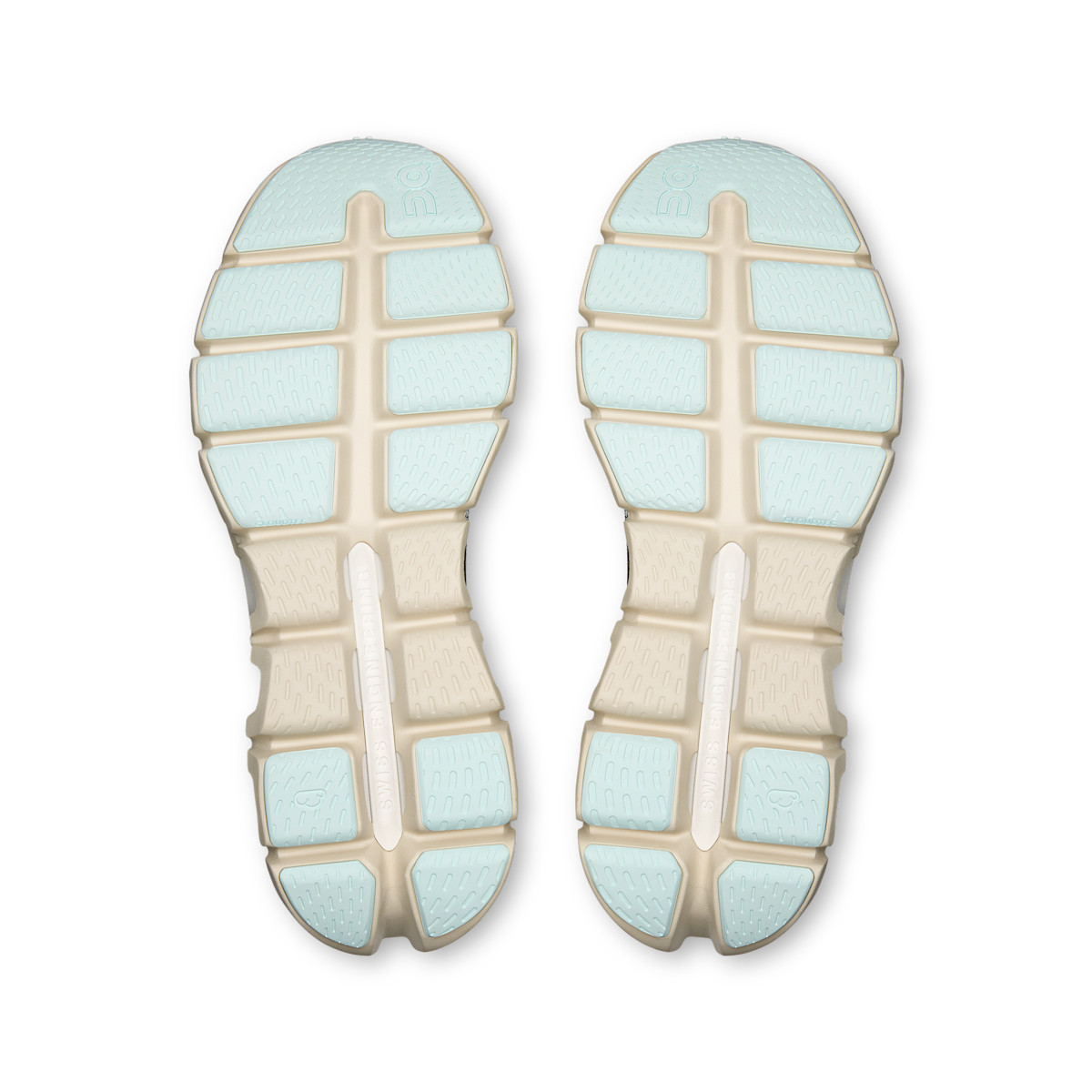 Men's Cloud X Tempo