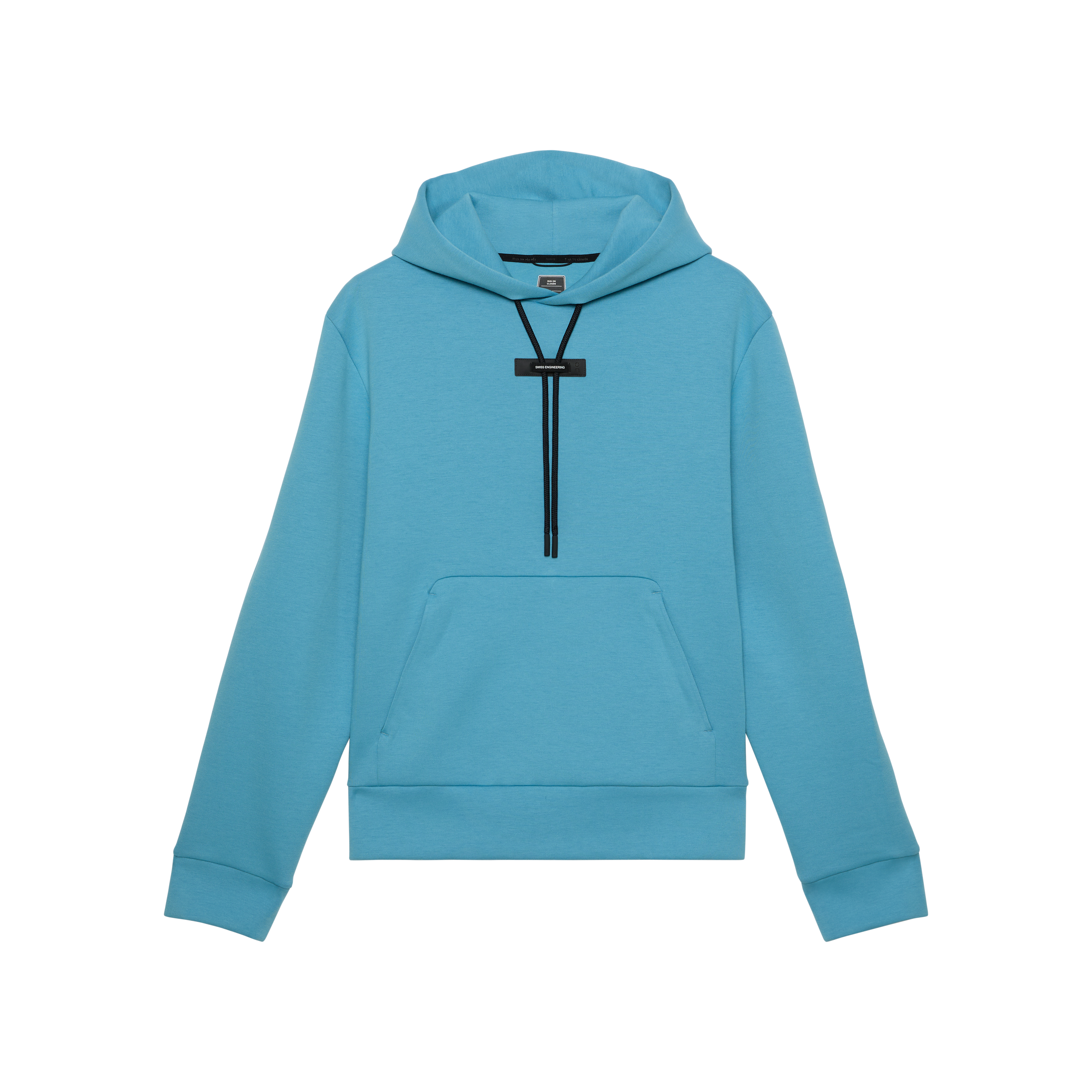 パーカー・フーディ THE COLDEST MOMENT TCM soft soap hoodie navy 240909 ◇24AW THE COLDEST MOMENT TCM soft soap hoodie/4色◇ (THE