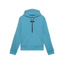 Focus Tech Hoodie in Niagara