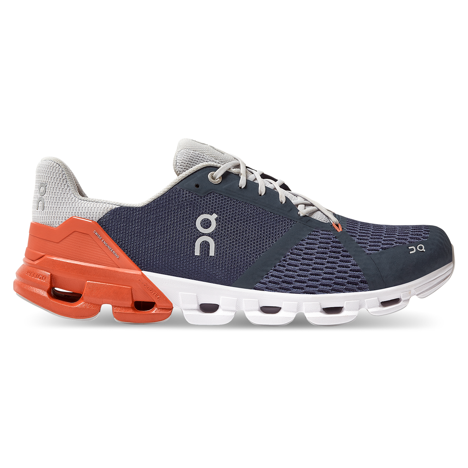 Men s Cloudflyer Midnight Rust On United States men-s-cloudflyer-midnight-rust-on-united-states