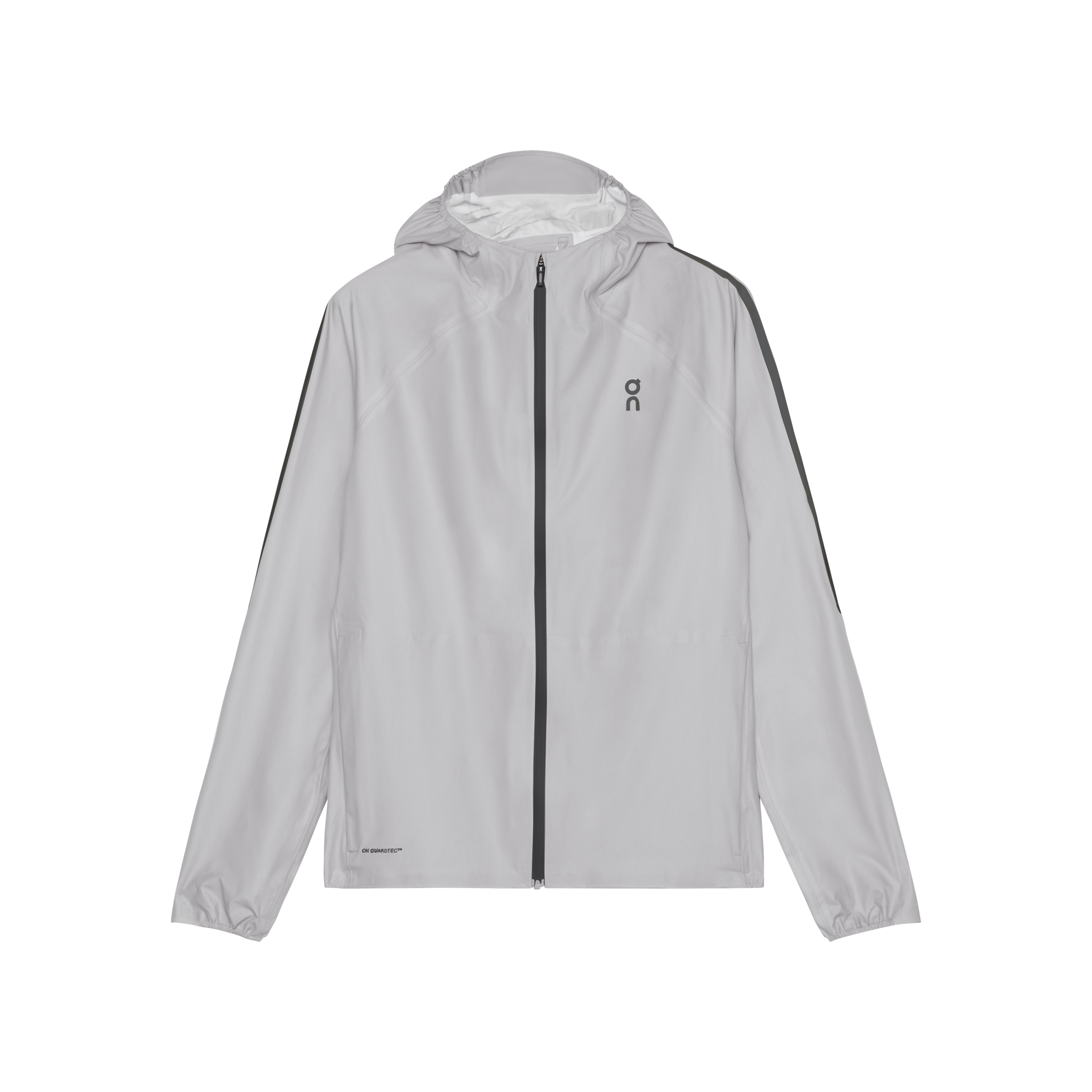 Performance Jacket Waterproof in Lilac