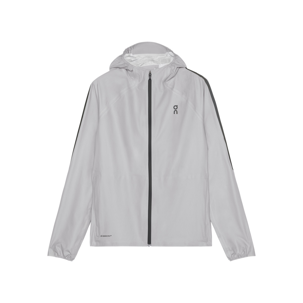 Women's Performance Jacket Waterproof