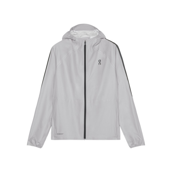 Women's Performance Jacket Waterproof