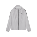 Performance Jacket Waterproof in Lilac